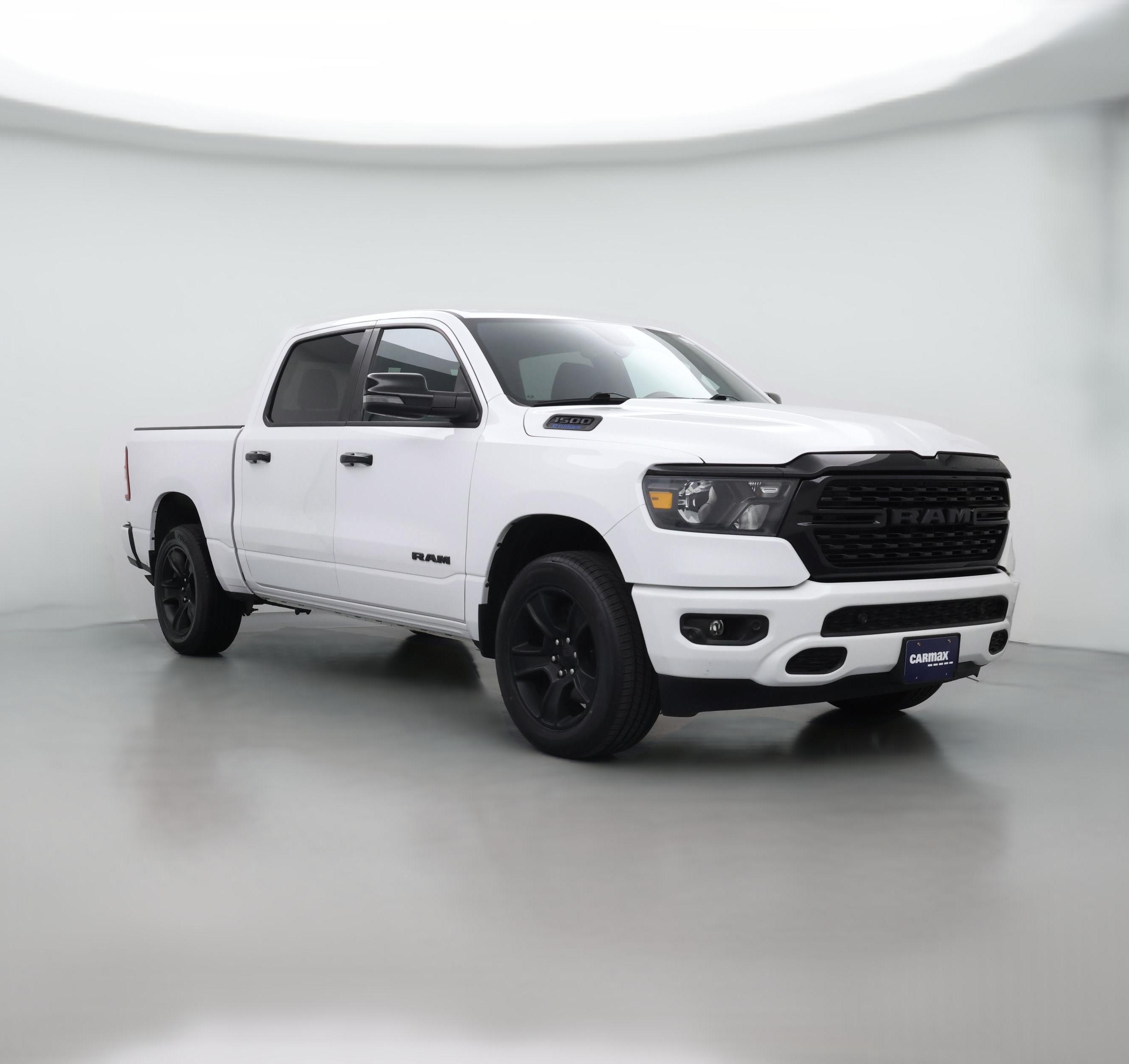 ram ram 1500 pickup 2023 1C6RRFFG2PN517728 image ram ram 1500 pickup 2023 1C6RRFFG2PN517728 image